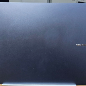 삼성 갤럭시북 4 프로 14인치 울트라 7 , 1테라 노트북