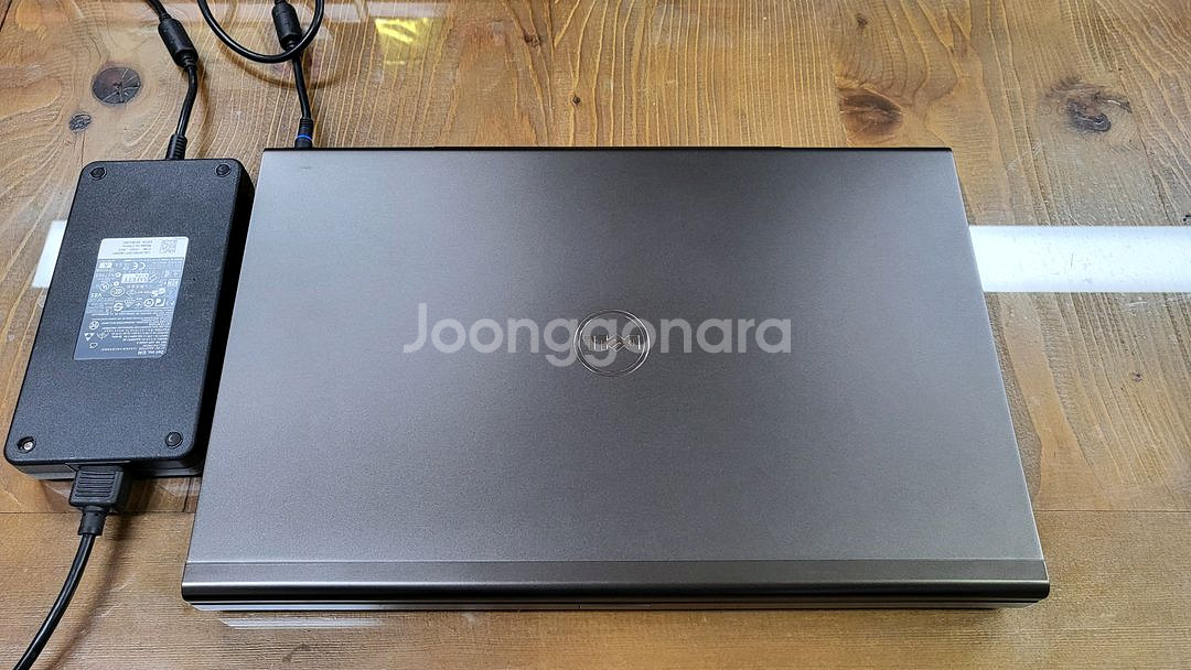 DEEL M6700, 최고사양, 신품급--0