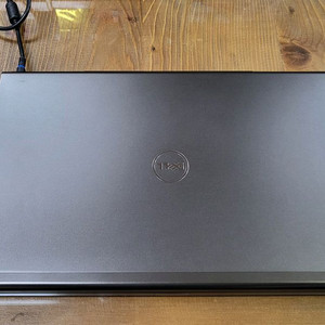 DEEL M6700, 최고사양, 신품급