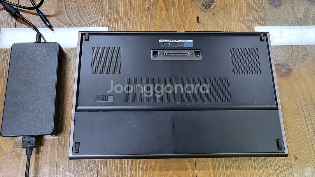DEEL M6700, 최고사양, 신품급--3