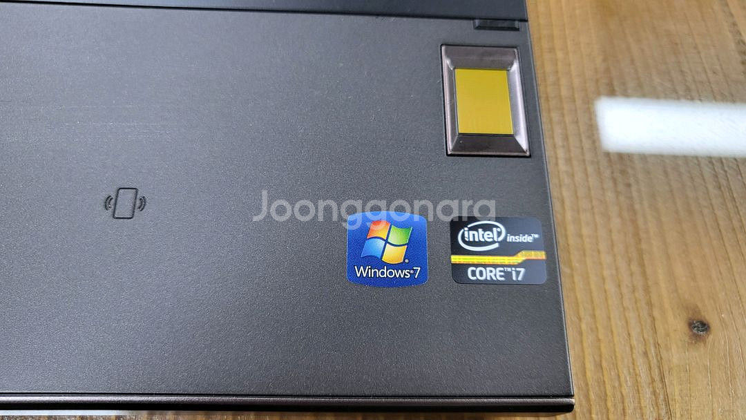 DEEL M6700, 최고사양, 신품급--4