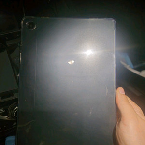 갤럭시 a9+ 5g 64기가 저렴하게 팝니다