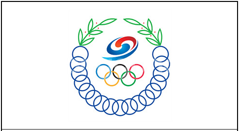 묶음 배송 및 안전결제용--0