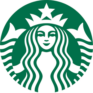 스타벅스 무료음료 쿠폰 tall 사이즈 오늘까지