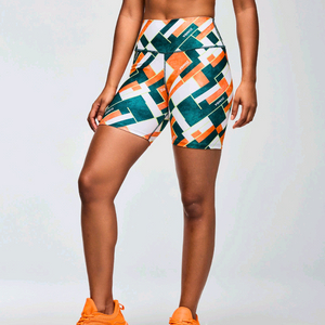 줌바신상 바이커쇼츠 xs 새상품