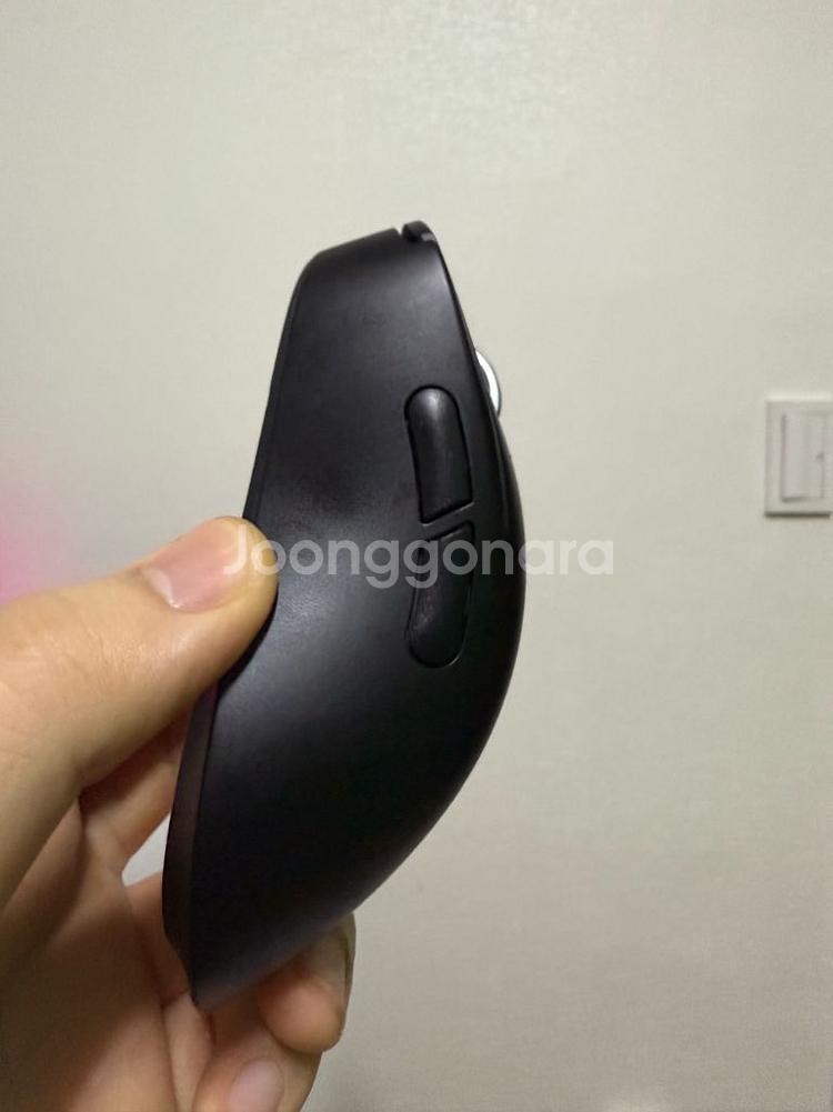 지슈라2 덱스 최상급 팔아용~~--1