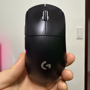 지슈라2 덱스 최상급 팔아용~~