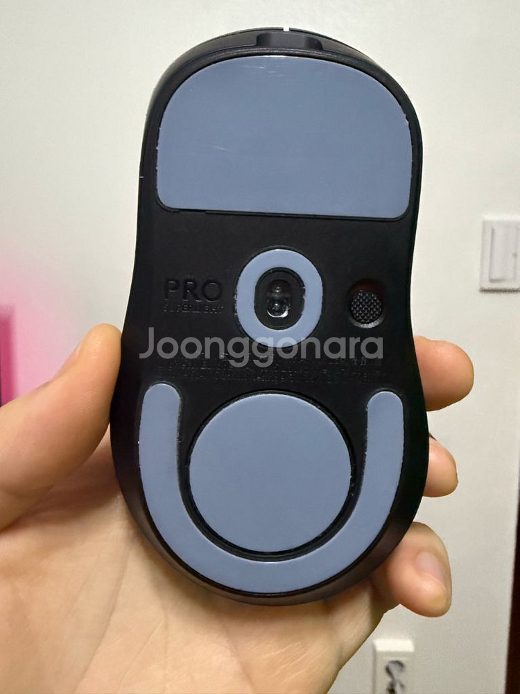 지슈라2 덱스 최상급 팔아용~~--3