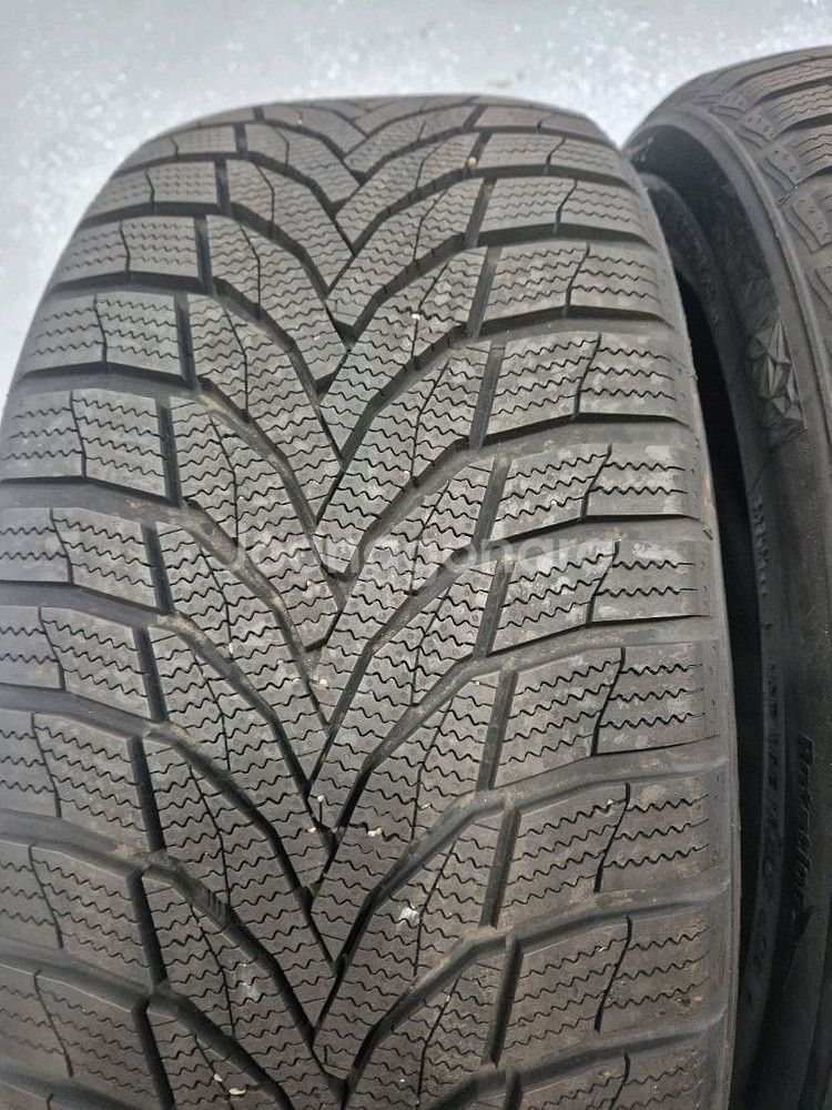 245/45R20 275/40R20 원터타이어팝니다--5