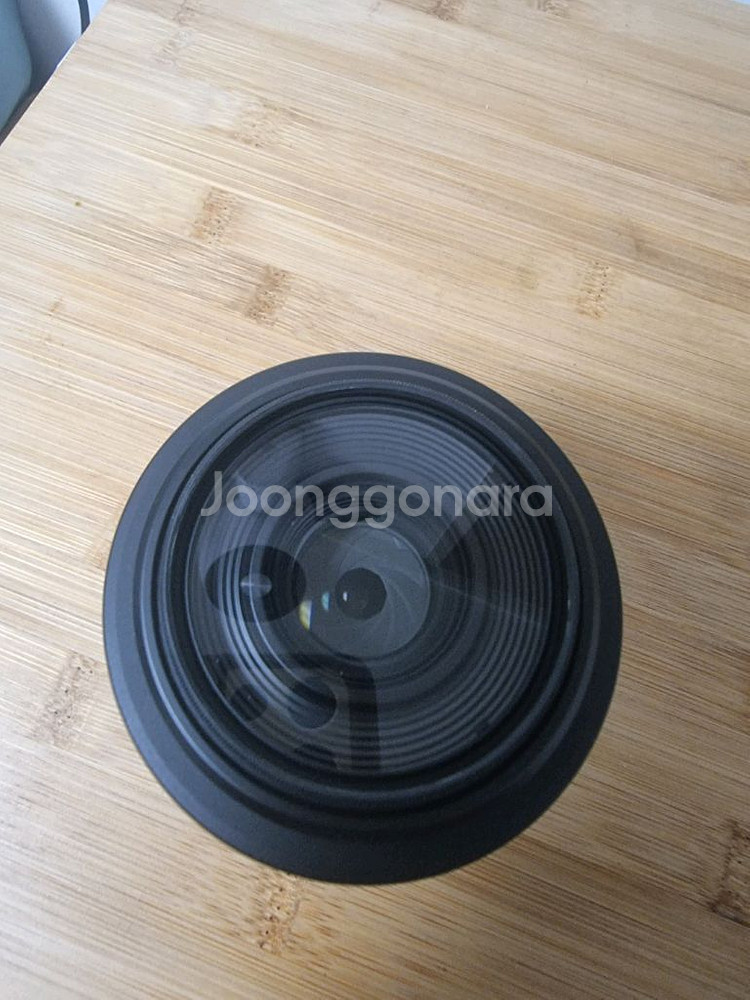 캐논 RF 마운트 35mm F1.8 매크로 렌즈--2