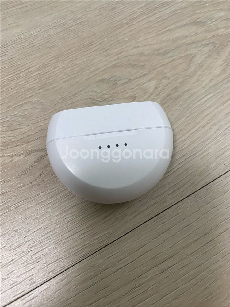 벨킨 무선이어폰 판매--0