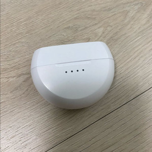 벨킨 무선이어폰 판매