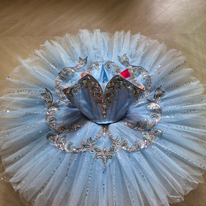 클래식 발레 의상 팝니다.