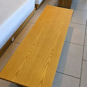 카페가구 일괄처리 판매. 나무협탁테이블, 나무테이블