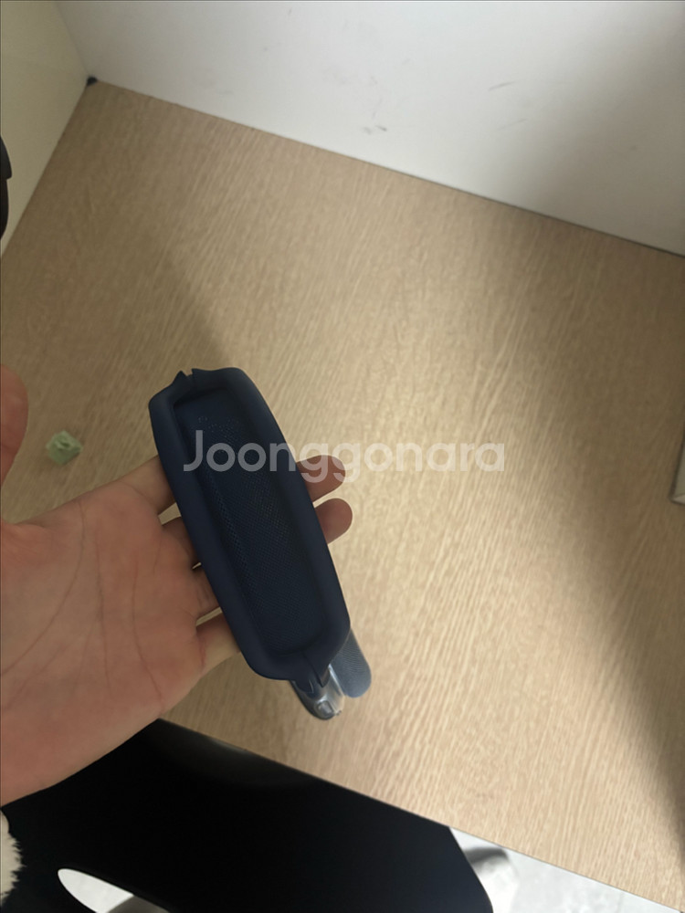 애플 에어팟 맥스--3