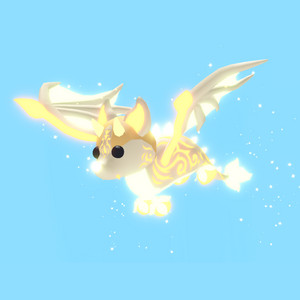 입양하세요 NFR 요박 (네요박)