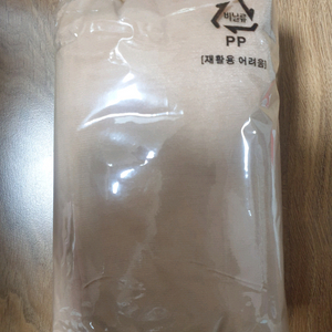 고탄력 20D 학생용 팬티스타킹 10개