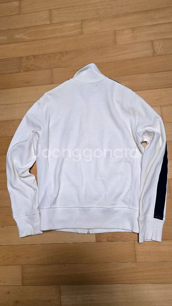 폴로 랄프로렌 트랙탑--1