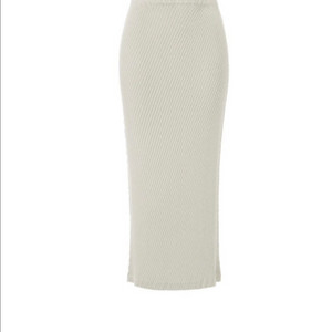 이세이미야케 롬버스 세트