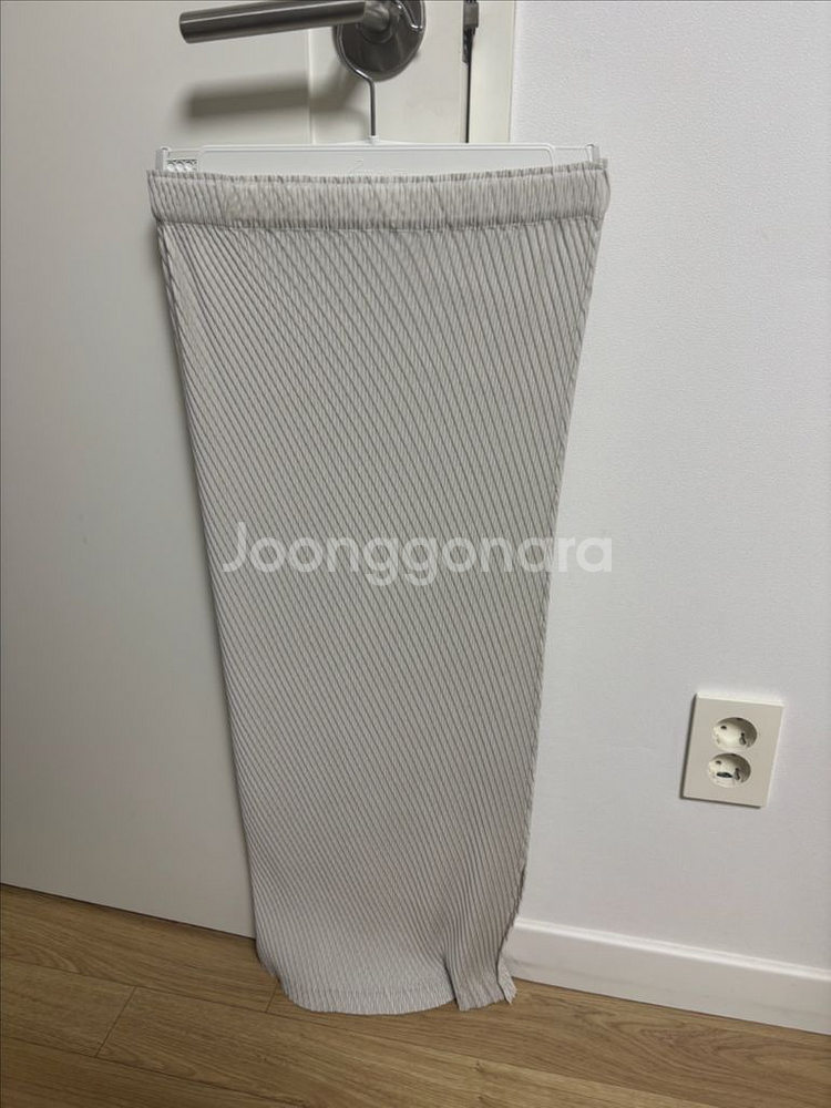 이세이미야케 롬버스 세트--2