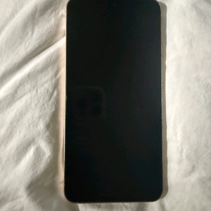 갤럭시 S25 512기가 핑크골드