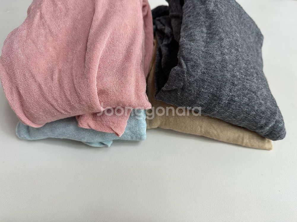 오르 울텐션 목폴라 s--0