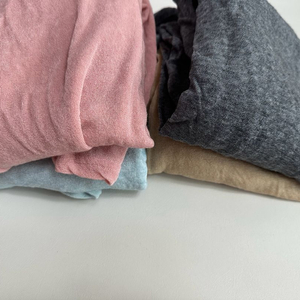 오르 울텐션 목폴라 s