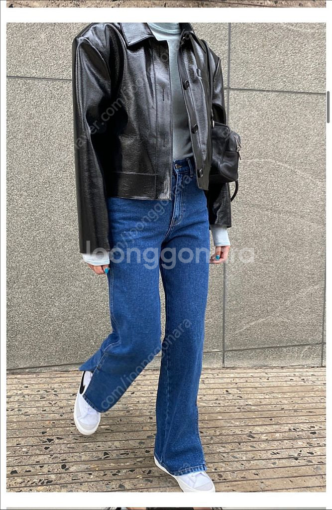 오르 울텐션 목폴라 s--2