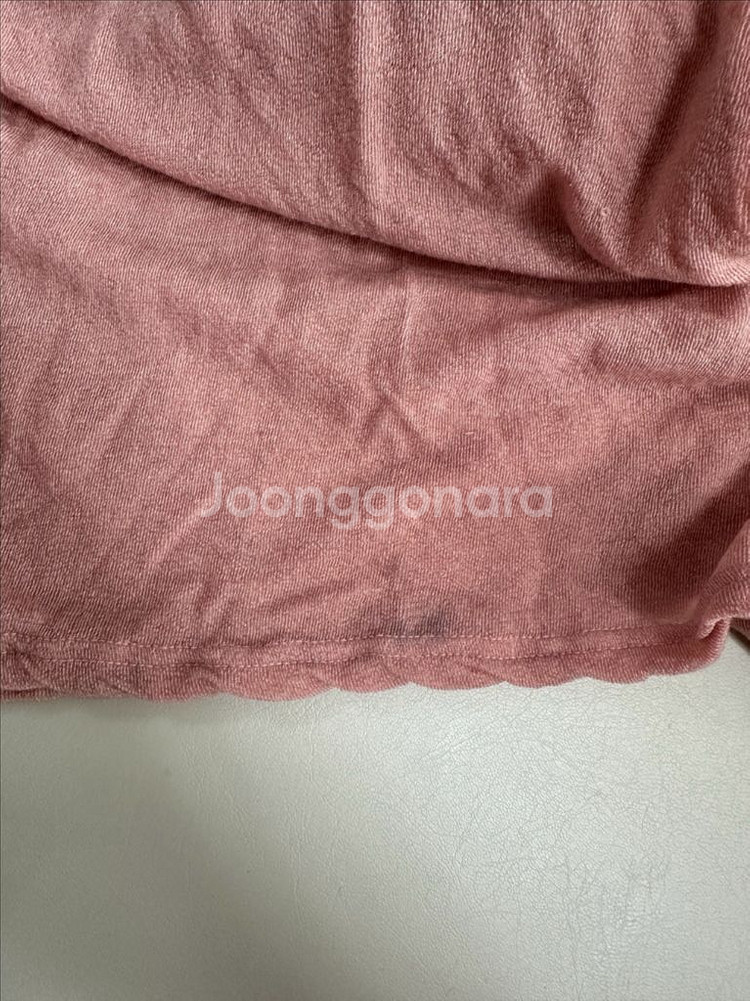 오르 울텐션 목폴라 s--4