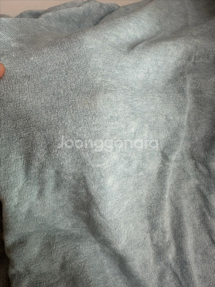 오르 울텐션 목폴라 s--3