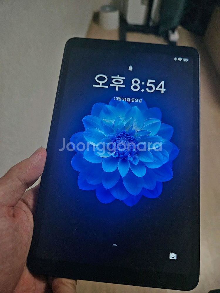 iplay60 mini pro 아플프--0