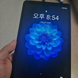 iplay60 mini pro 아플프