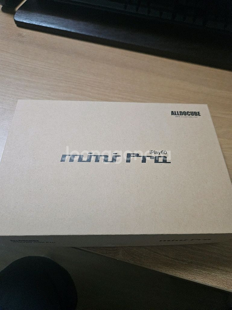 iplay60 mini pro 아플프--2