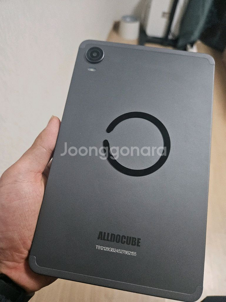 iplay60 mini pro 아플프--1