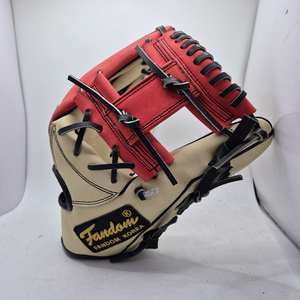 팬덤 야구글러브 내야수글러브 FD1175-48