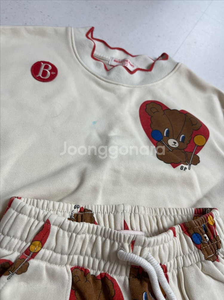 내린 120/110 베베드피노 상하--1