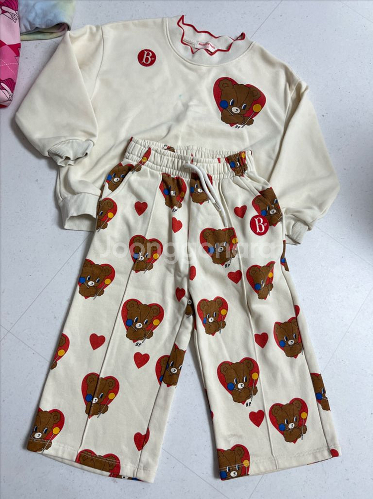 내린 120/110 베베드피노 상하--0