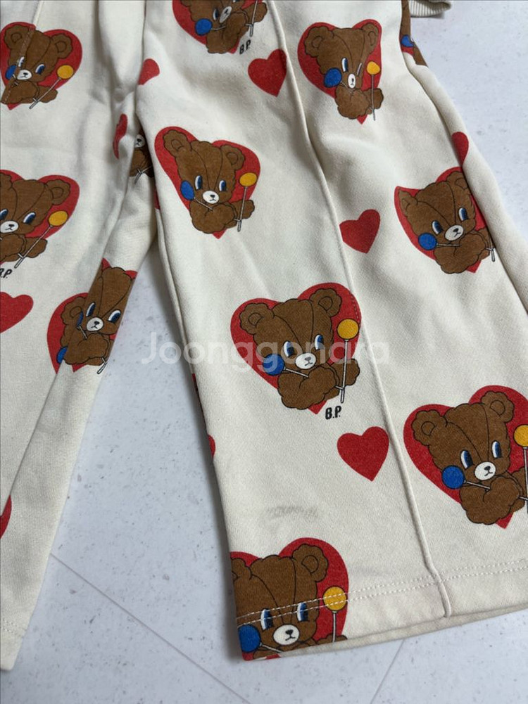 내린 120/110 베베드피노 상하--2