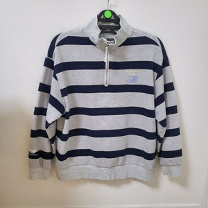 뉴발란스키즈 160