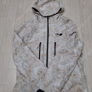 오비오 3L 보드복 상하세트 판매합니다