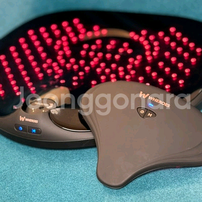 중고 가정용 좌욕기--9