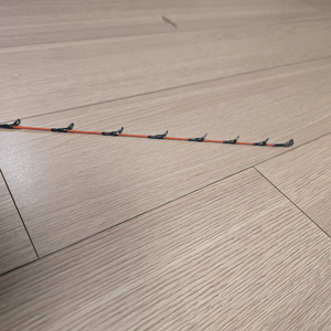 다이와 마루카 EX AGS MC 낚시대 팝니다