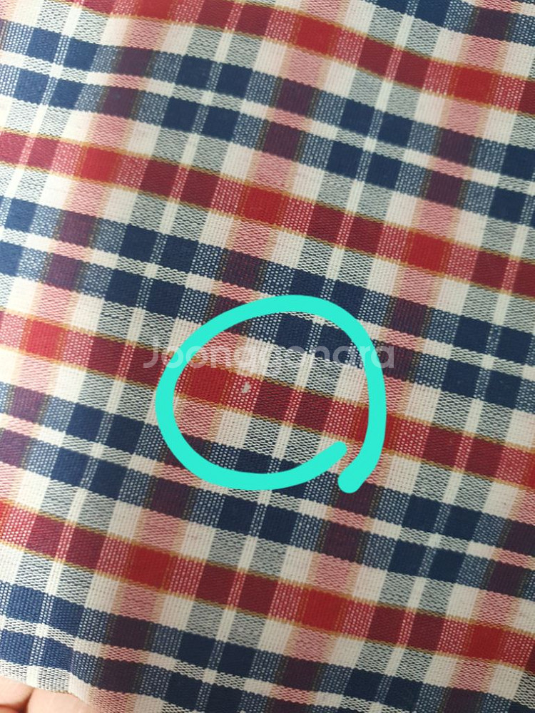 (상태양호)남성 105 젠틀맨스 컨셉 셔츠--4