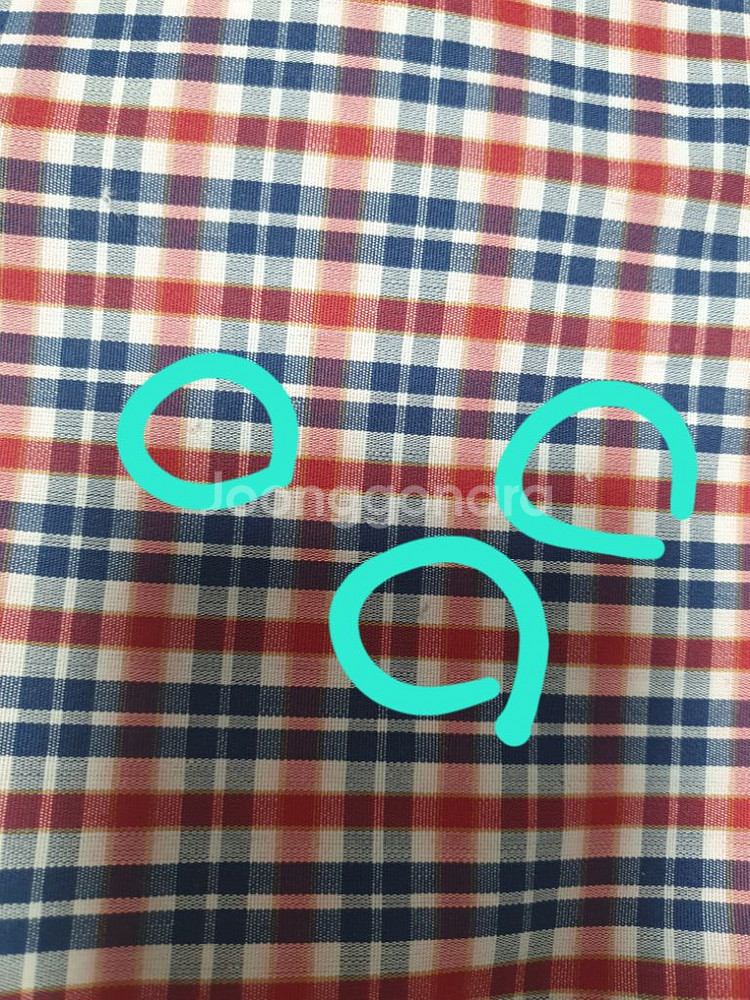 (상태양호)남성 105 젠틀맨스 컨셉 셔츠--6