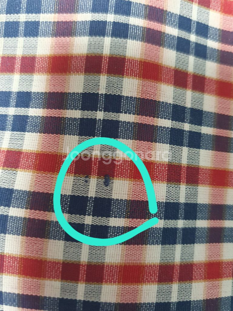 (상태양호)남성 105 젠틀맨스 컨셉 셔츠--7