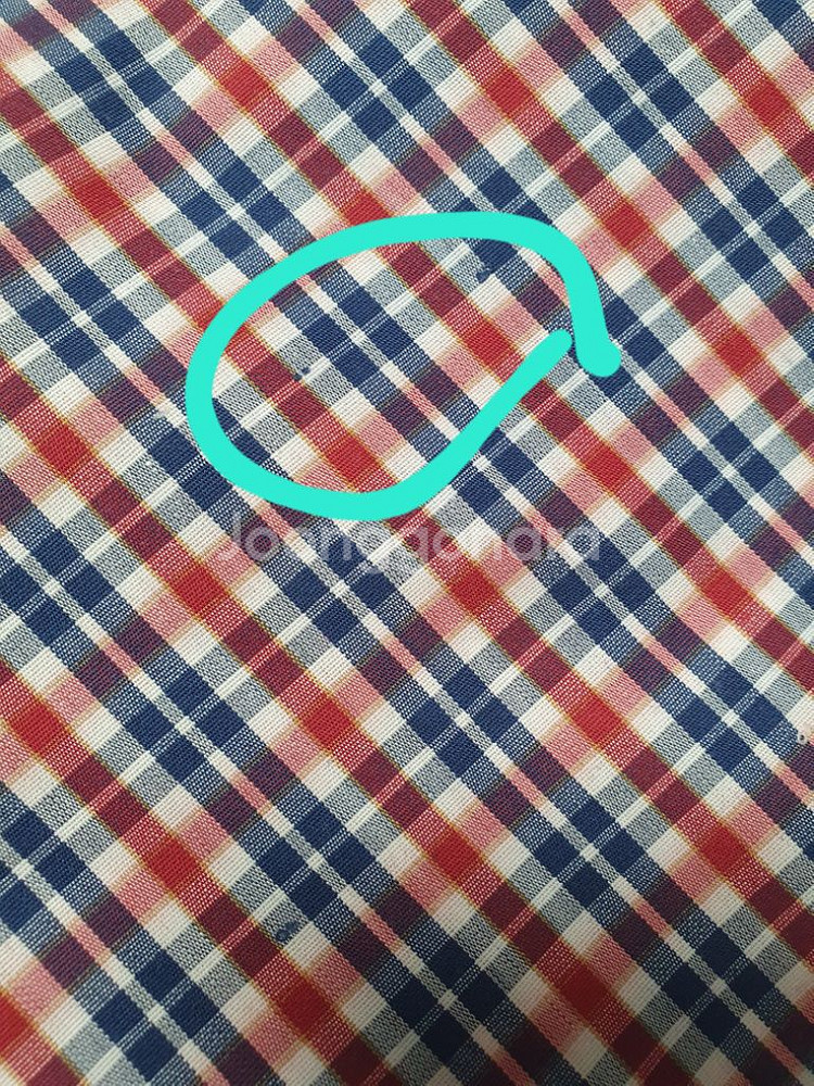 (상태양호)남성 105 젠틀맨스 컨셉 셔츠--9