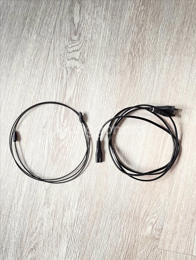 야마하 정품 사운드바 SR-B20A 블랙--8