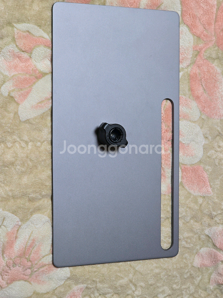 니케 마그네틱 패널 ( 갤럭시탭 울트라 S8 S9 S10, 14.6인치) )--2