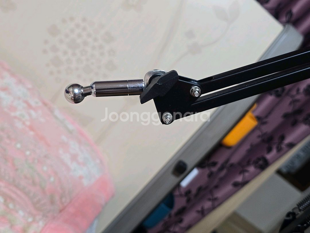 니케 마그네틱 패널 ( 갤럭시탭 울트라 S8 S9 S10, 14.6인치) )--3