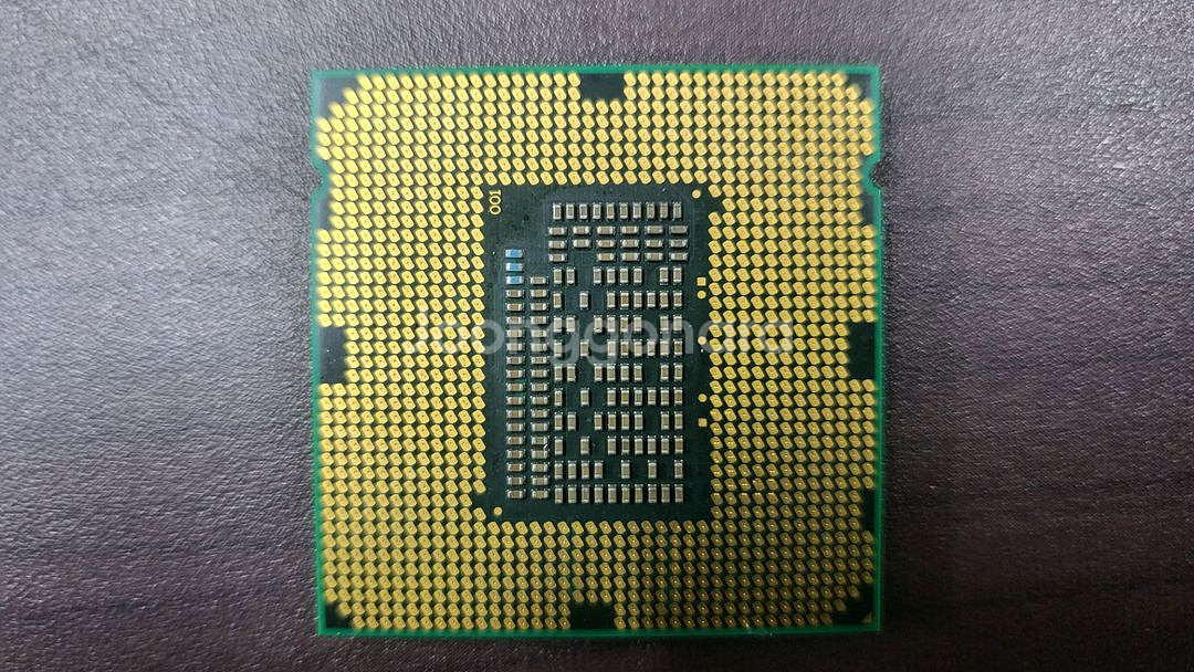 인텔 i7-3770 CPU 쿨러--1